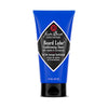 Jack Black Beard Lube Conditioning Shave 177ml