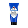 Jack Black Turbo Wash Energizing Cleanser For Hair And Body