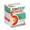 Jointeze 60 Capsules