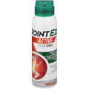 Jointeze Freeze Spray 125g