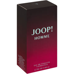 Joop Homme EDT 200ml