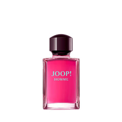 Joop Homme EDT 75ml