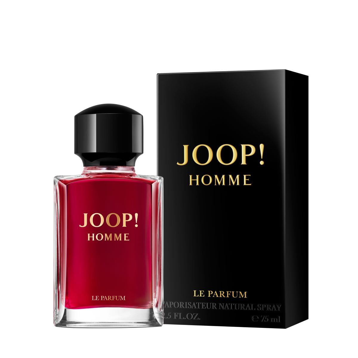 Joop Homme Le Parfum 75ml