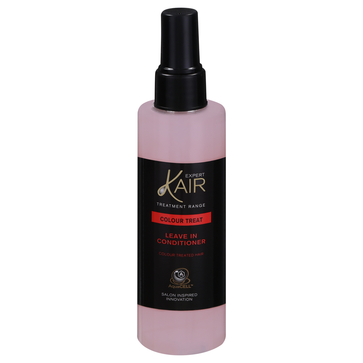 Kair Leave-in Conditioner Colour Treament 200ml
