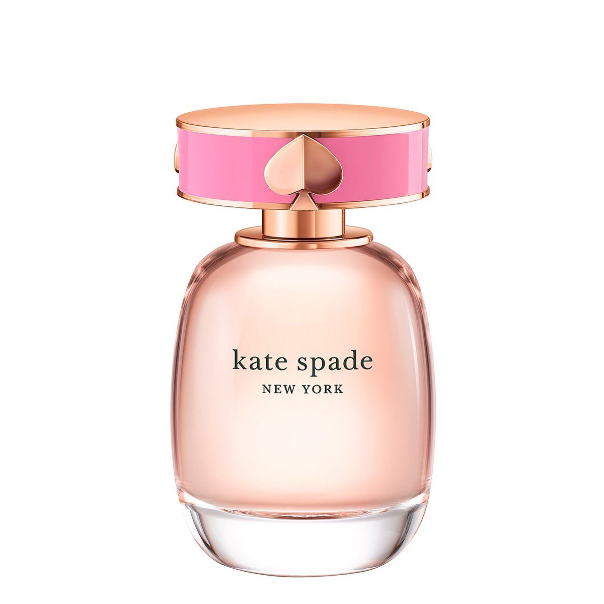 Kate Spade New York Eau De Parfum 60ml
