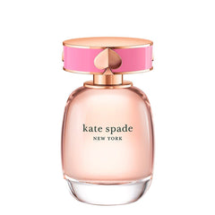 Kate Spade New York Eau De Parfum 60ml