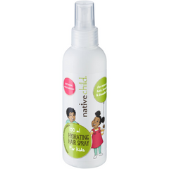 Kids Hydrating Spray 150ml