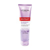 L'Oreal Skin Revitalift Filler Hyaluronic Acid Gel Face Wash Cleanser