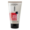 L'Oreal Studio Line Paste 150ml Matt & Messy