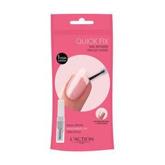 L'action Paris Quick Fix Nail Repairer 8ml