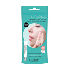 L'action Paris Tightening Pore Reducing Cream 20ml