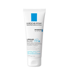 La Roche Posay Lipikar Baume Apm 75ml