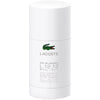 Lacoste Eau De Lacoste L.12.12 Blanc Deodorant Stick 75ml