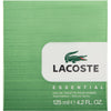 Lacoste Essential EDT 125ml