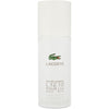 Lacoste L.12.12 Blanc Deodorant Spray 150ml