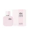 Lacoste L.12.12 Rose EDP 35ml