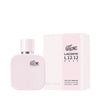 Lacoste L.12.12 Rose EDP 50ml