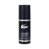 Lacoste L Homme Deodorant Spray 150ml