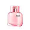 Lacoste Pour Elle Sparkling EDT 50ml