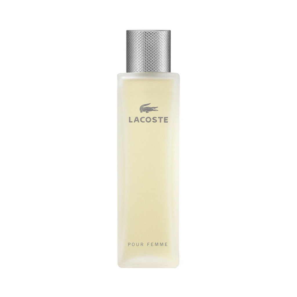 Lacoste Pour Femme Legere 90ml EDP