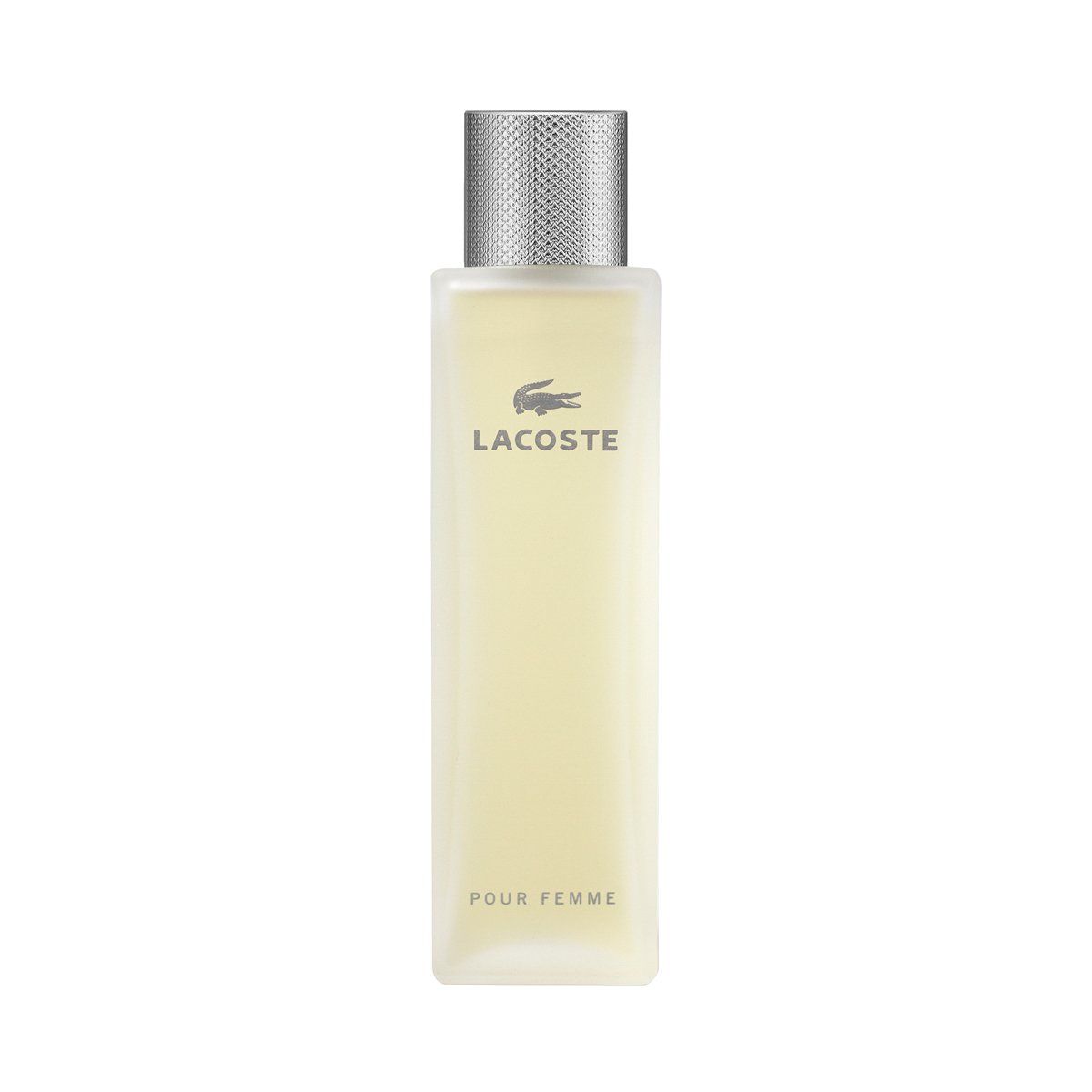 Lacoste Pour Femme Legere 90ml EDP