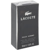 Lacoste Pour Homme EDT 50ml