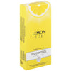 Lemon Lite Vanishing Cream 50ml Jar Normal/oily Skin