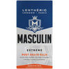 Lentheric Aftershave 100ml, Masculin Extreme