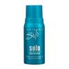 Lentheric Deodorant 150ml Solo Absolute