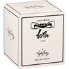 Lentheric Hoity Toity Lola Jolie EDP 50ml