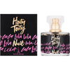 Lentheric Hoity Toity Lola Nuit EDP 50ml