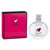 Lentheric I Love Berries EDP 15ml