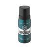 Lentheric Masculin Bold Deodorant 150ml