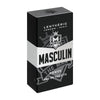 Lentheric Masculin Power EDT 100ml