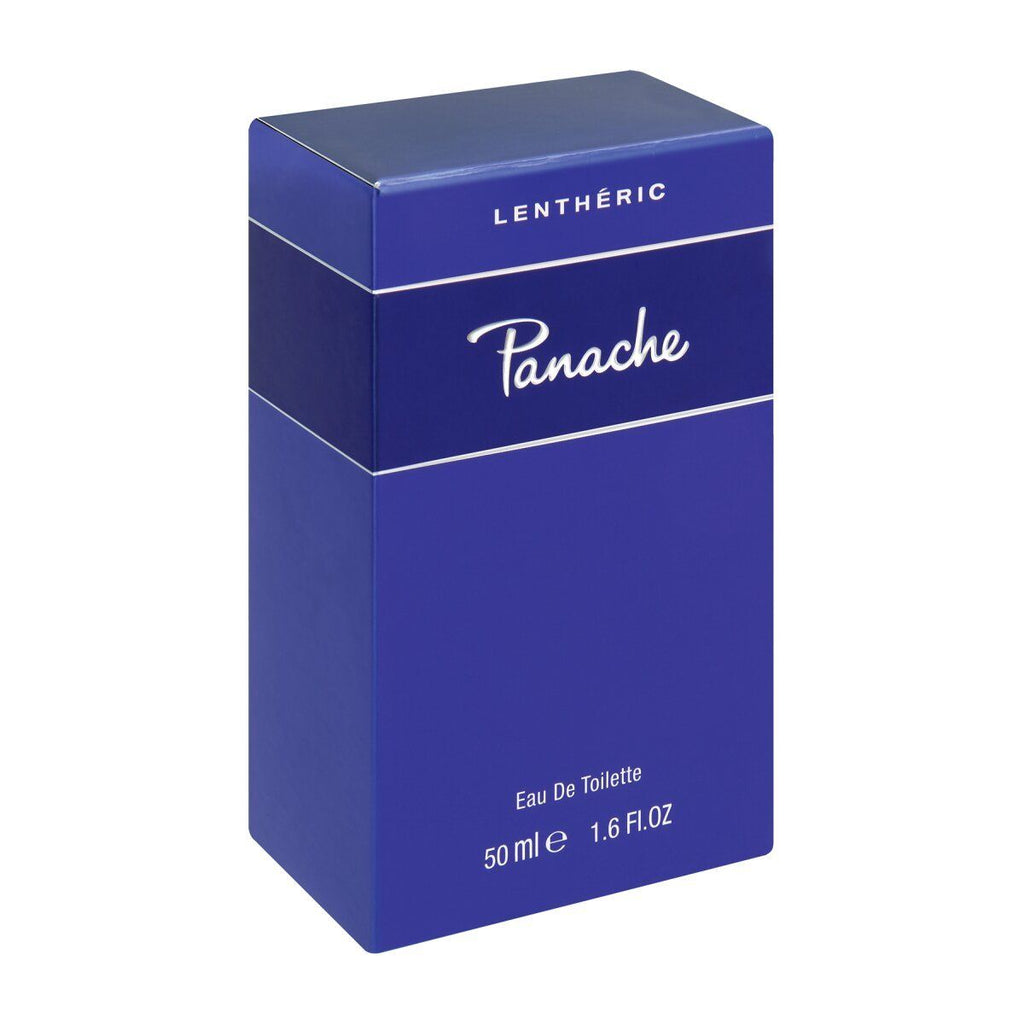 Lentheric Panache EDT 50ml