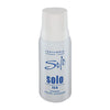 Lentheric Solo Deodorant 150ml Ice