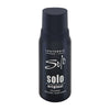 Lentheric Solo Deodorant 150ml Original