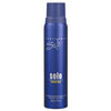 Lentheric Solo Deodorant 250ml Energy