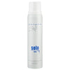 Lentheric Solo Deodorant 250ml Ice