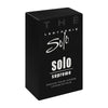 Lentheric Solo Supreme 100ml EDP Parfum Vaporisateur