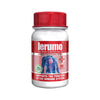 Lerumo Capsules 20's