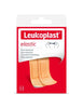 Leukoplast Elastic 20drs 2 Sizes