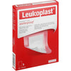 Leukoplast Leukomed T Plus Wp 8x10cm