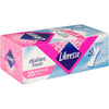Libresse Pantyliners 20's Normal