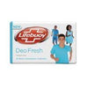 Lifebuoy Soap Bar Deofresh 175g