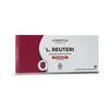 Lifestyle L-reuteri 10 Chew Tabs