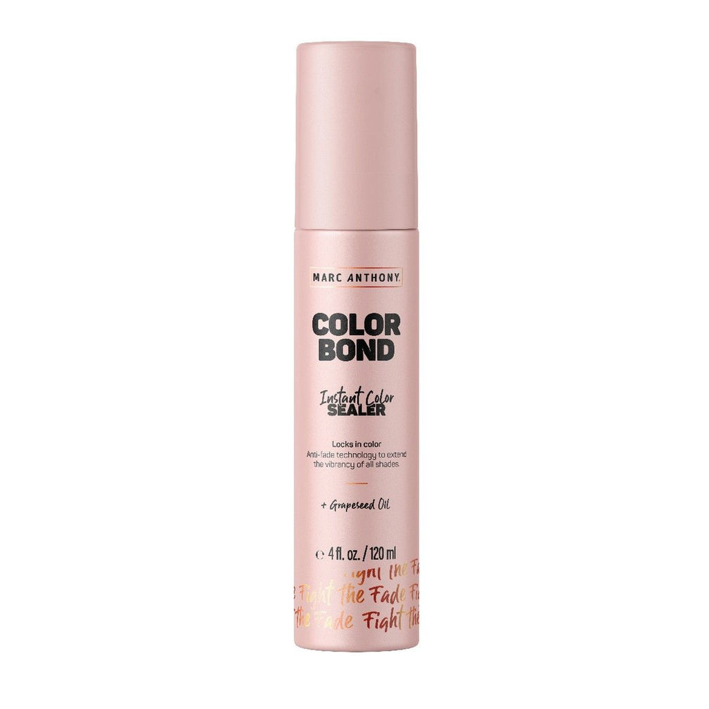 Ma Colour Care Bond Sealer 120ml