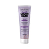 Ma Colour Care Purple Spoo 250ml