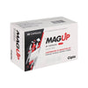 Magup Capsules 60s