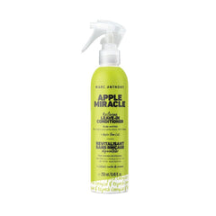 Marc Anthony Apple Miracle 250ml